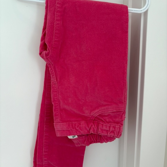 Skinny Fit Kids Cords - Picture 5 of 5